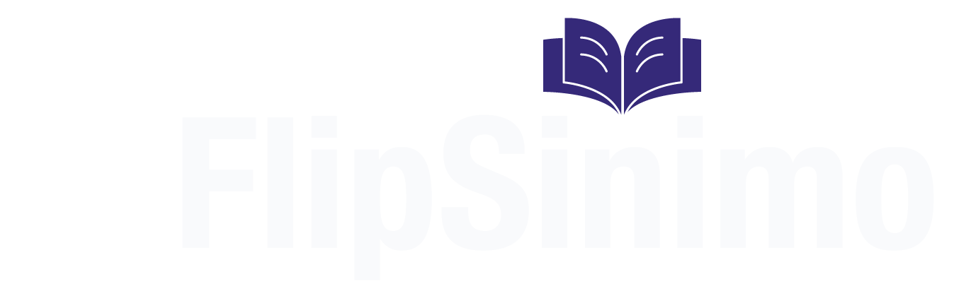 FlipSinimo